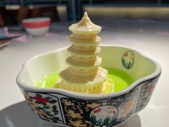 -锦府园·杭州小馆·创意杭帮菜(湖滨银泰in77店)