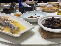 -梅花香里大酒店(郁金香路店)
