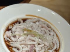 -董厨煨汤馆(车站路店)
