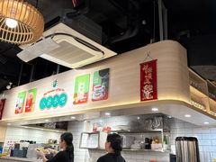 -八爷茶餐厅