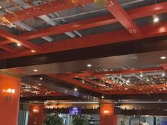 -大鸭梨烤鸭(金色漫香店)