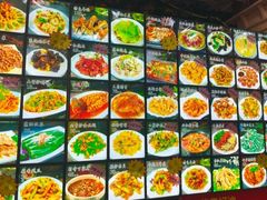 -王府酒店(兴华南街铁西百货店)