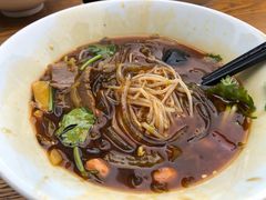 -村外有星光小食铺(长嘉汇店)