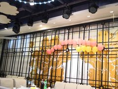 -鼎记酒楼(雁南一路店)