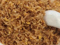 -兔爸私家小厨(新北万达店)