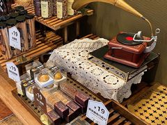 -红跑车(仙鹤街店)