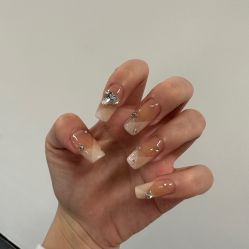 -七岛美学