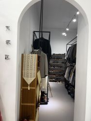 -绽放摄胶片摄影工作室