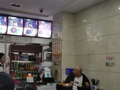 -米线源过桥米线(西二路总店)