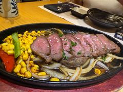 -吉兆·料理(红梅南路店)