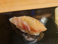 -四葉寿司·城市景观(深圳湾1号店)