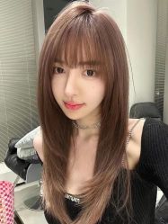 -木北造型