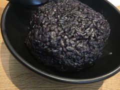-老娘舅中式快餐(美好广场店)