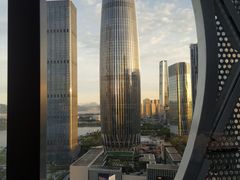 -小南洋海景餐厅(深圳湾店)