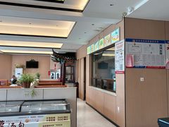 -梅利汴京烤鸭•开封豫菜地标店(铁北街店)