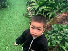 -杭州平安悦坊 PAFC LIVING