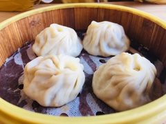 -朱鸿兴面馆(镇湖店)