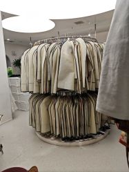 -小阿福儿童摄影(摩尔城店)