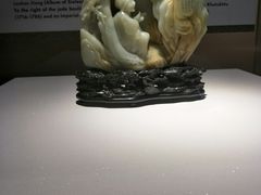 -台北故宫博物院