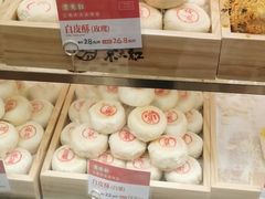 -京天红酒家(虎坊路店)