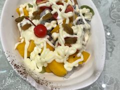 -新开元大酒店(杭州大关店)
