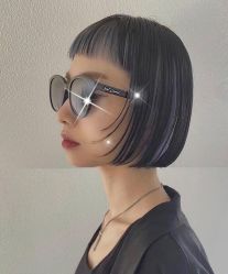 -东秀护肤造型
