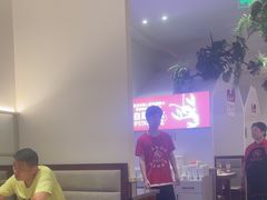 -有位虾匠·香辣蟹·小龙虾(李村店)