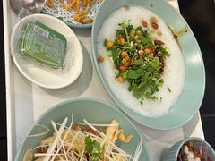 -大王油茶(二厂文创公园店)