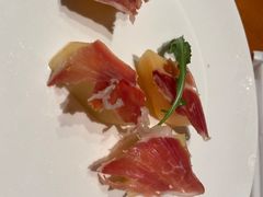 -月龍吟(朝龙汇店)