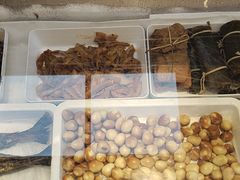 -京八珍(和平东桥店)