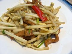 -味妙顺德厨房(绿地缤纷城店)