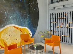 -小淘圆儿·四季口味蛋糕
