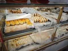 -爱德顺糕点食屋(利民道店)