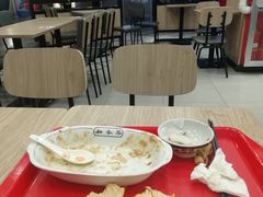 -和合谷(新辰里亚运村店)