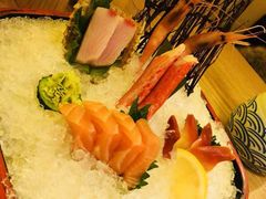 -伊豆野菜村(大族广场店)