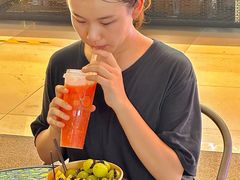 -花果津喜·高端果切(汇一城总店)