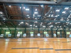 -祝甸砖窑文化馆