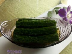 nEO_IMG_6-金陵一哥龙虾(水木秦淮店)