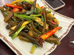 -小街天府(西工小街店)