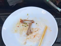 -明記茶餐廳(福田总店)