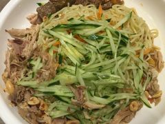 picture-九毛九西北菜(百信广场店)