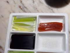 -北方家宴(肇庆店)