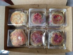 -金太粽(上海弄堂第一粽店)