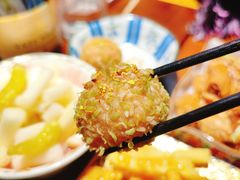 -你又瘦了小酒馆(奥体店)