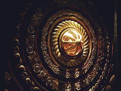 -花马天堂云南餐厅 Lost Heaven(高邮路店)