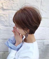 -悦SALON