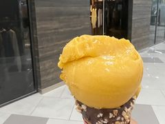 -哈根达斯(虹口店)