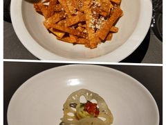 -曲廊院(东四十一条店)