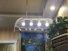 -桃子餐厅·天津菜(红星路直营店)