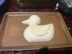 -小铫鸡汤